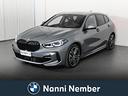 bmw-serie-1-118i-msport-136cv-auto