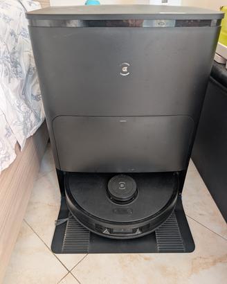 ECOVACS DEEBOT T30S PRO
