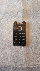 1942-Cellulare Nodis NC-28