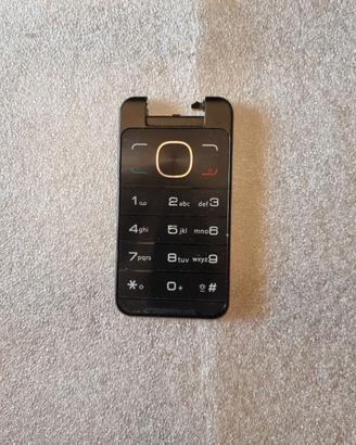 1942-Cellulare Nodis NC-28