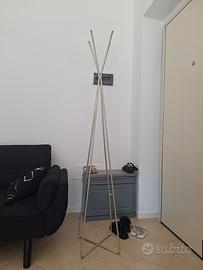 Appendiabiti Maison Du Monde 