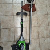 decespugliatore 