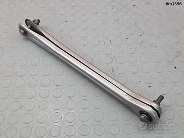 PUNTONE MOZZO BMW GS 1100 1994 1999 R GS R1100 199