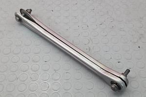 PUNTONE MOZZO BMW GS 1100 1994 1999 R GS R1100 199