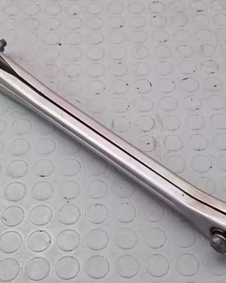 PUNTONE MOZZO BMW GS 1100 1994 1999 R GS R1100 199