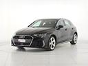 audi-a3-sportback-30-2-0-tdi-s-line-edition-s-tron