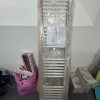 Termosifone cordivari