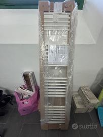 Termosifone cordivari