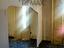 Immagine 26