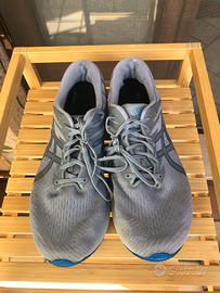 Scarpe running Asics