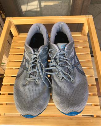 Scarpe running Asics