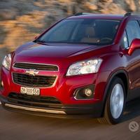 Chevrolet captiva,cruze,trax,aveo,sparch ricambi