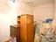 Immagine 29