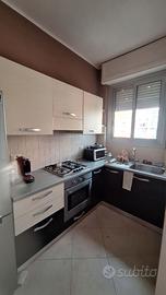 Cucina completa