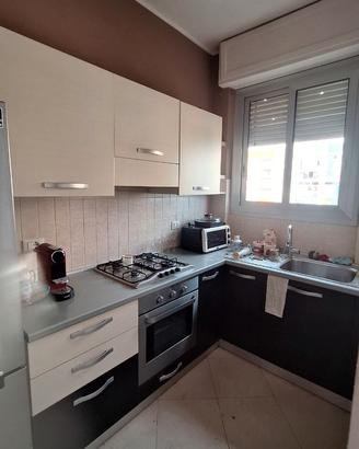 Cucina completa