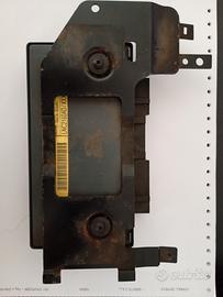 centralina sedile Jaguar xk8