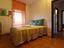 Immagine 9