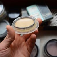 filtri fotografici vari marchi