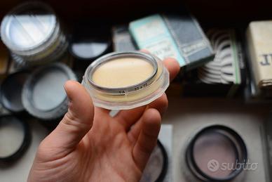 filtri fotografici vari marchi