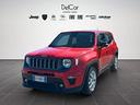 jeep-renegade-1-6-mjt-130-cv-limited