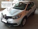 renault-captur-1-5-tdci-90-cv-ok-neo