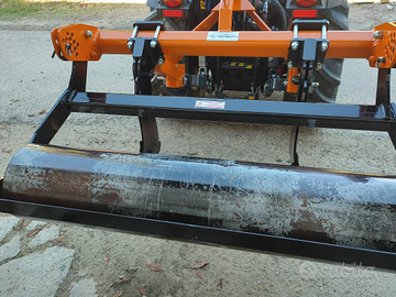 Arieggiatore occelli