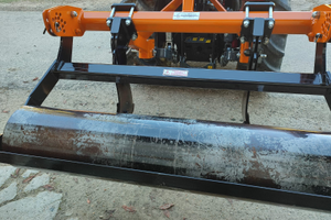 Arieggiatore occelli