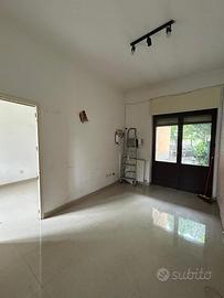 Ufficio Milano [Cod. rif 3231890VCU]