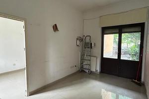 Ufficio Milano [Cod. rif 3231890VCU]