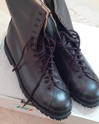 anfibi esercito