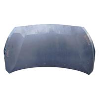 COFANO ANTERIORE HYUNDAI i20 1Â° Serie (08>14)