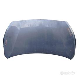 COFANO ANTERIORE HYUNDAI i20 1Â° Serie (08>14)