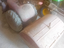 Immagine 2