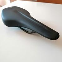 Sella Syncros Belcarra