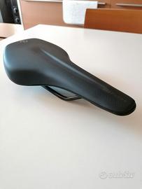 Sella Syncros Belcarra