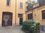 Immagine 10