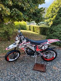 HM 50 cc
