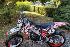 HM 50 cc