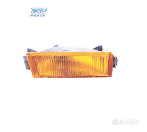 INDICATORE DESTRO PER CITROEN C-15 84-05 VISA 79-8