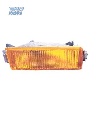 INDICATORE DESTRO PER CITROEN C-15 84-05 VISA 79-8