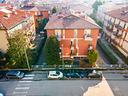 sant-osvaldo-3-camere-con-ascensore