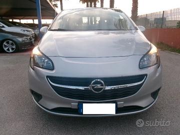 Opel Corsa 1.4 90CV GPL Tech 5 porte 120 Anniversa