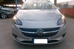 Opel Corsa 1.4 90CV GPL Tech 5 porte 120 Anniversa