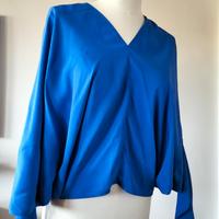 Camicia Donna ELEGANTE