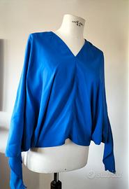 Camicia Donna ELEGANTE