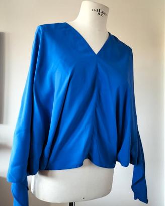 Camicia Donna ELEGANTE