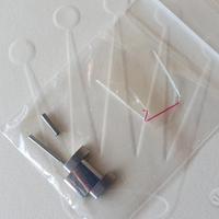 Maglia bracciale originale rolex