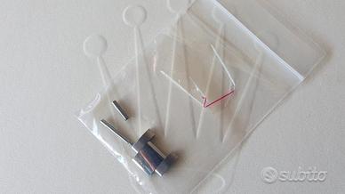 Maglia bracciale originale rolex