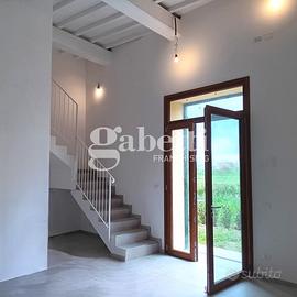 Appartamento Scandicci [GN2517-3VRG]