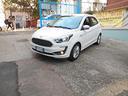 ford-ka-1-2-85-cv-start-stop-ultimate
